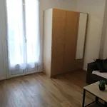 Le Cernuschi 2d مينتون