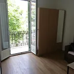Le Cernuschi 2d شقة مينتون