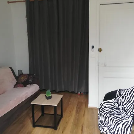 Le Cernuschi 2d