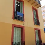 Le Cernuschi 2d Апартаменти *