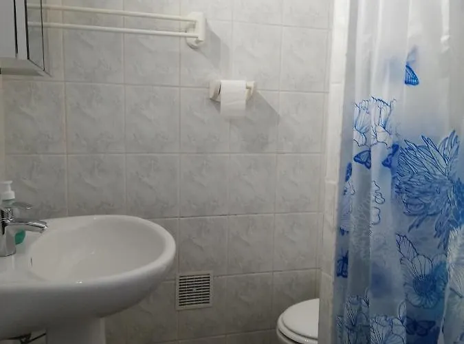 Le Cernuschi 2d Mentone